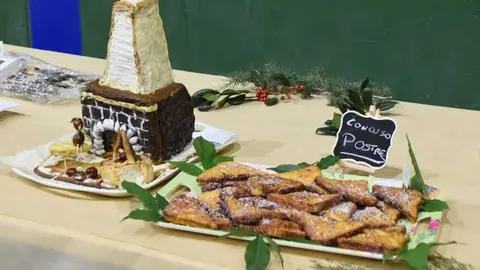 magosto trabazos 2025_64