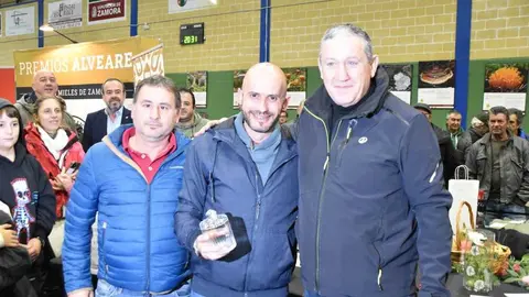 magosto trabazos 2025_65