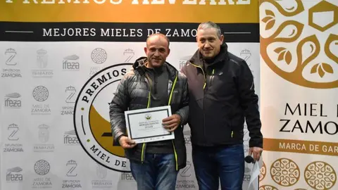 magosto trabazos 2025_66