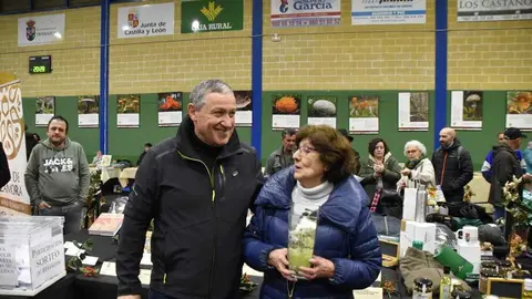 magosto trabazos 2025_67