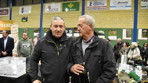 magosto trabazos 2025_68