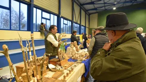 magosto trabazos 2025_70