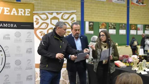 magosto trabazos 2025_71