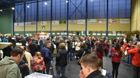 magosto trabazos 2025_72