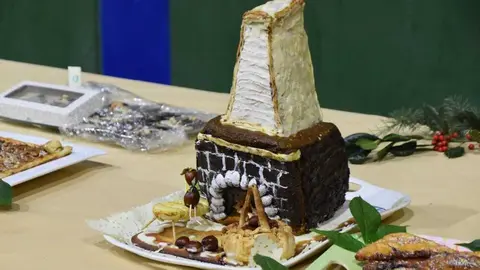 magosto trabazos 2025_73