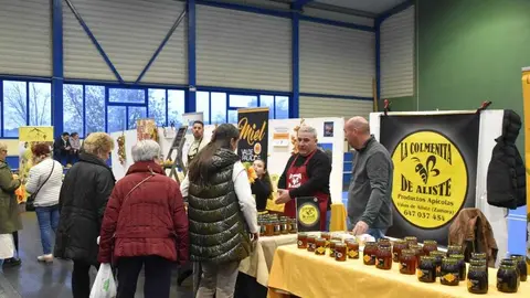 magosto trabazos 2025_74