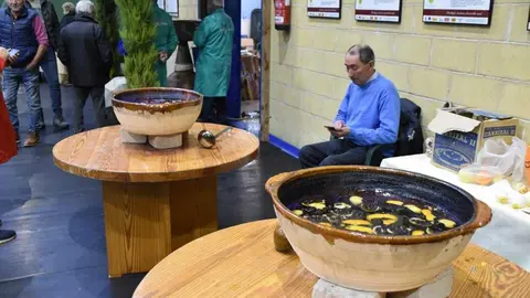 magosto trabazos 2025_75