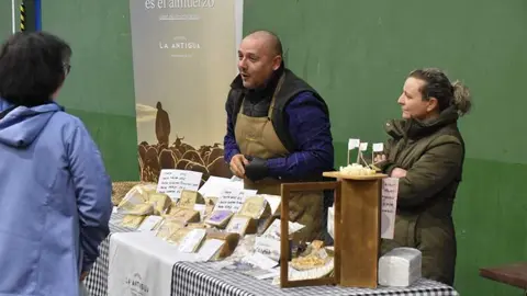 magosto trabazos 2025_78