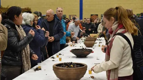 magosto trabazos 2025_79