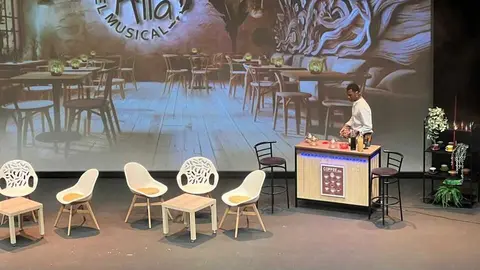 Más allá, el musical _20