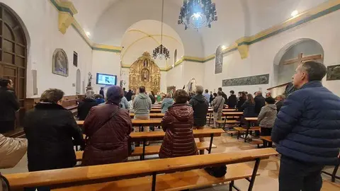 Misa Tercera Caída4