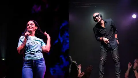 montaje martita imitador