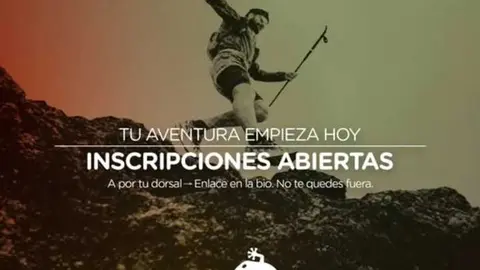 Cañones del Duero Trail Adventure 2026
