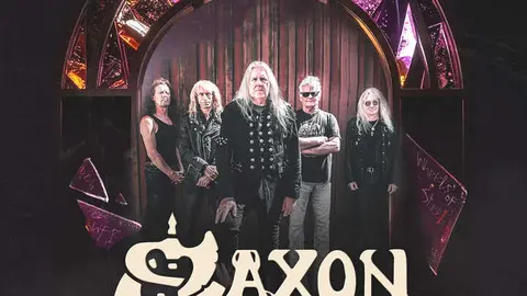 1080_bandas_FOTO_Saxon