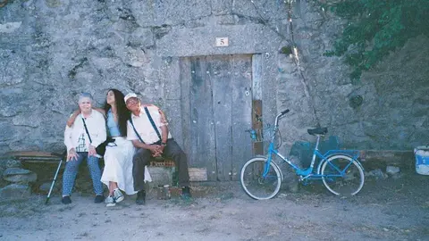 Laura Pacios. IMAGEN CEDIDA (4)