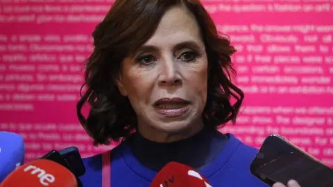 Agatha Ruiz de la Prada en Zamora _4