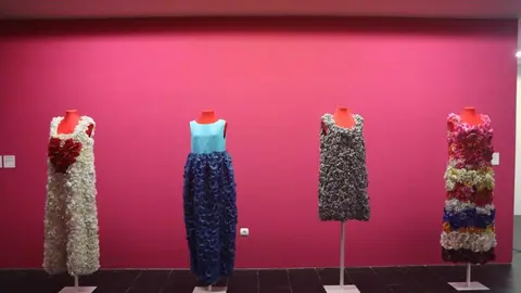 Agatha Ruiz de la Prada en Zamora _8