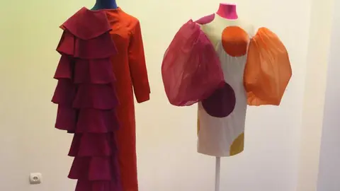 Agatha Ruiz de la Prada en Zamora _15