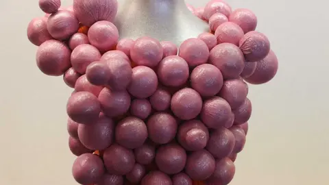 Agatha Ruiz de la Prada en Zamora _19