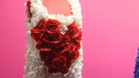 Agatha Ruiz de la Prada en Zamora _20