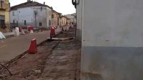 Obras Tagarabuena Toro