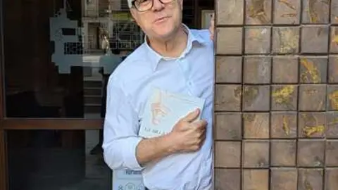 LuisPabloRiosHilario