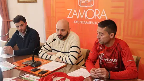 Presentación Zangarun (2)