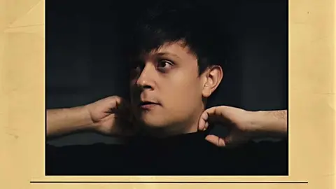 Vidas obreras y divas cincuenteras - Moisés Fernández Cano