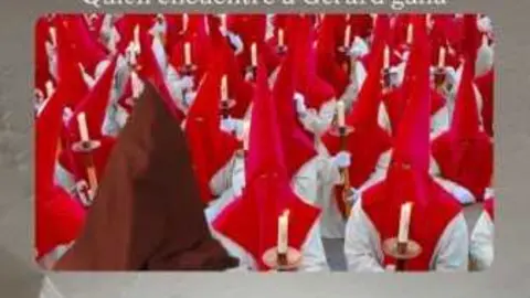 meme Jorge Cyrus isla de las tentaciones