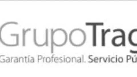 Grupo Tragsa