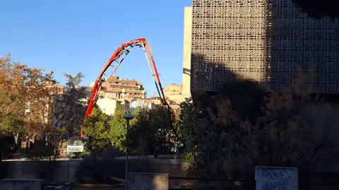 Intervención Banco España_1