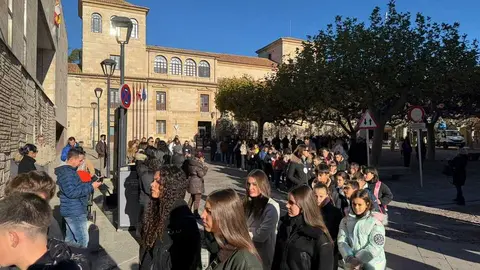  Día de la Niña María_2