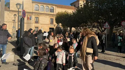  Día de la Niña María_7