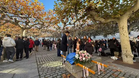  Día de la Niña María_10