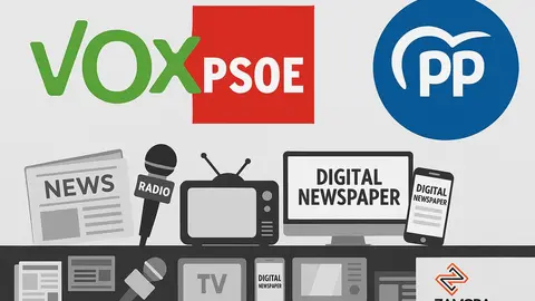 nueva ley de publicidad