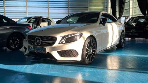 Feria del Automóvil Zamora_9