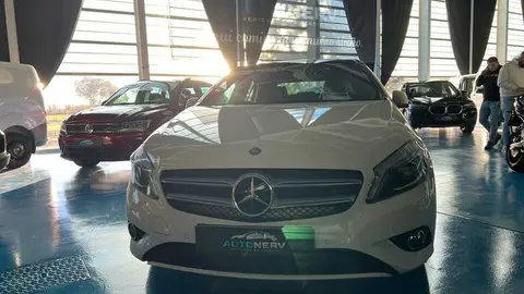 Feria del Automóvil Zamora_14