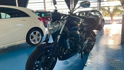 Feria del Automóvil Zamora_16