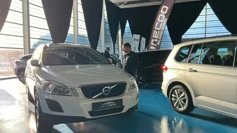 Feria del Automóvil Zamora_17