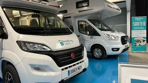 Feria del Automóvil Zamora_20