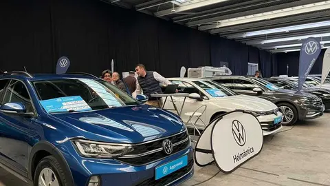 Feria del Automóvil Zamora_27