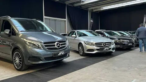 Feria del Automóvil Zamora_30