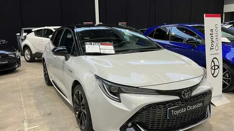 Feria del Automóvil Zamora_35