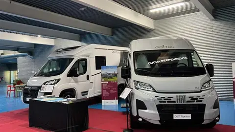 Feria del Automóvil Zamora_39