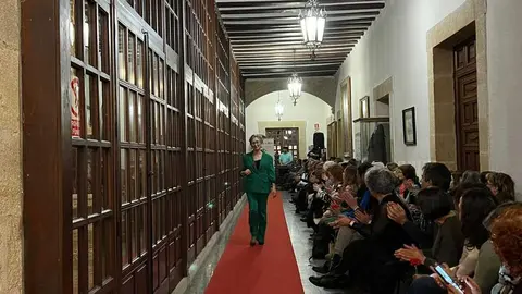Desfile AZAYCA _16