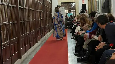Desfile AZAYCA _20