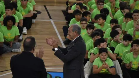 Balonmano Zamora _10