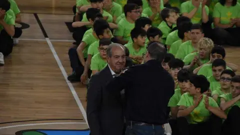 Balonmano Zamora _11