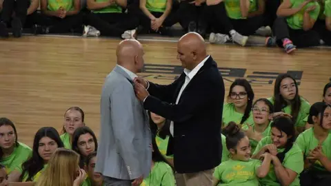 Balonmano Zamora _12