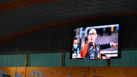 Balonmano Zamora _13